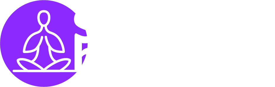 Seatedharmony